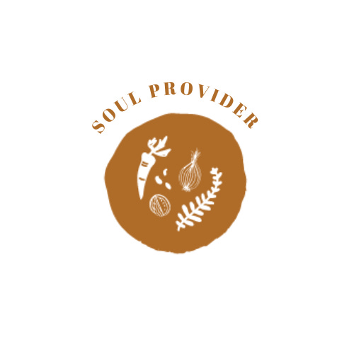 Soul Provider Eats