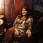 GypsyJ's avatar