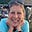 Lora Shreve's avatar