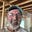 Tom Robinson's avatar