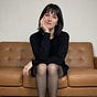 Katie Keene-Montgomery, Ph.D.'s avatar