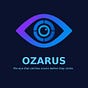 Ozarus's avatar