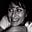 Wendy Ouellet's avatar