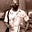 idowu A's avatar
