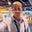 Grigore Popescu's avatar