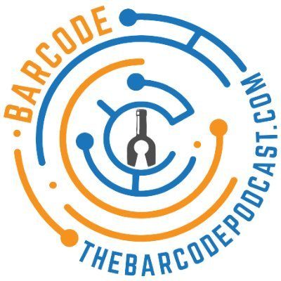 Substack profile picture for @barcode