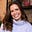 Avatar de Renata Camargo