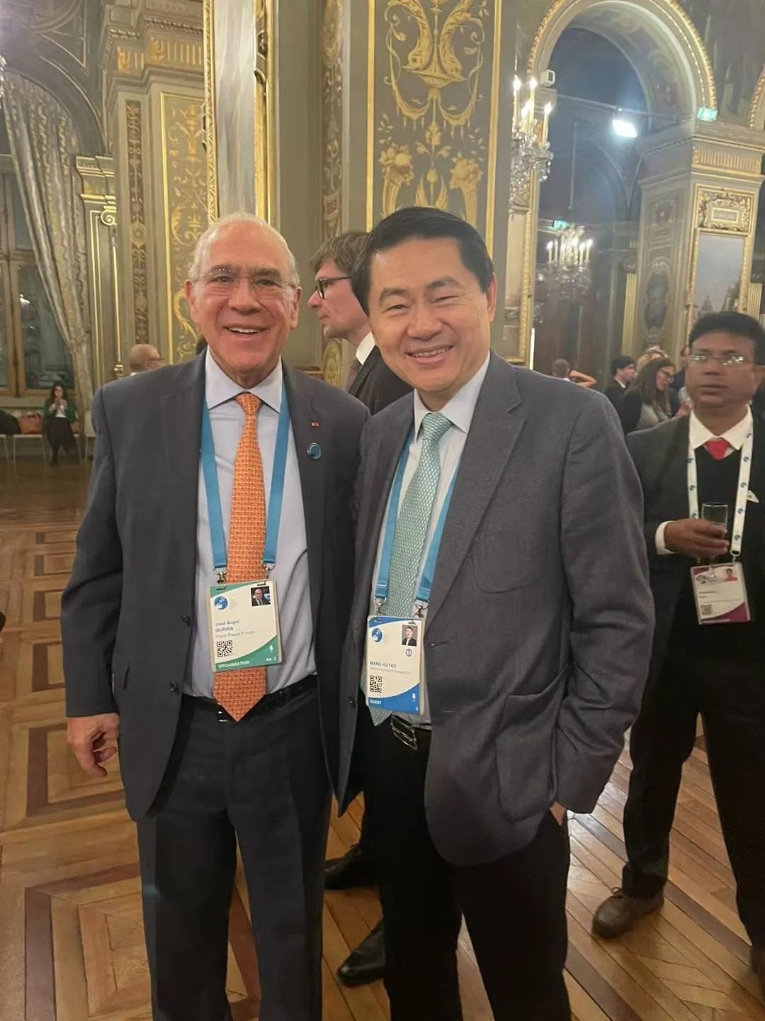 图片 图片