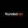 The FoundedCEO Brief