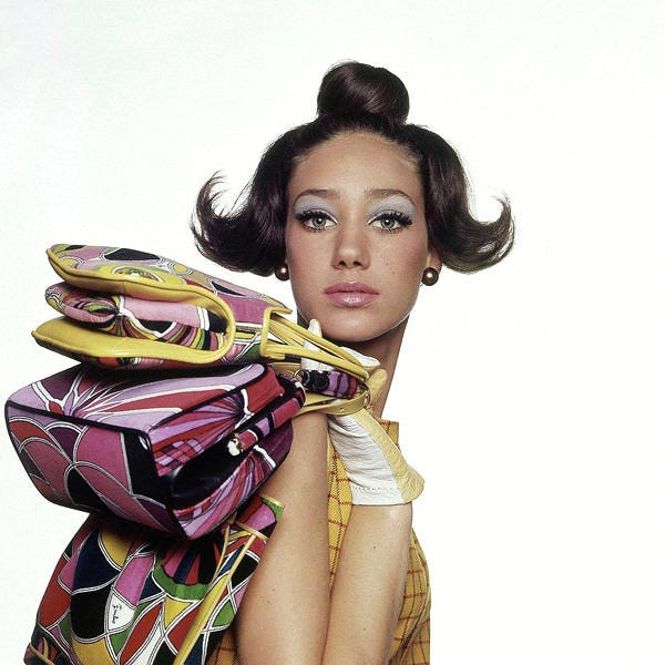Supermodels-of-the-World-Marisa-Berenson-Fashion-Models-1022020-Tom-Lorenzo-Site  (44) - Tom + Lorenzo