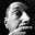 Ben Moore's avatar