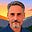 Bill LaVallee's avatar