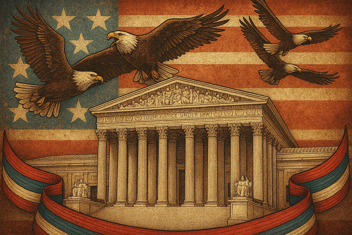 Generated image Generated image