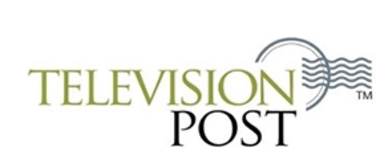 Teleposttm 1 Teleposttm 1