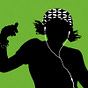 Stay Tuned with Berly D's avatar