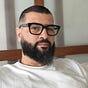 Peu Araújo's avatar