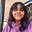 Geet's avatar