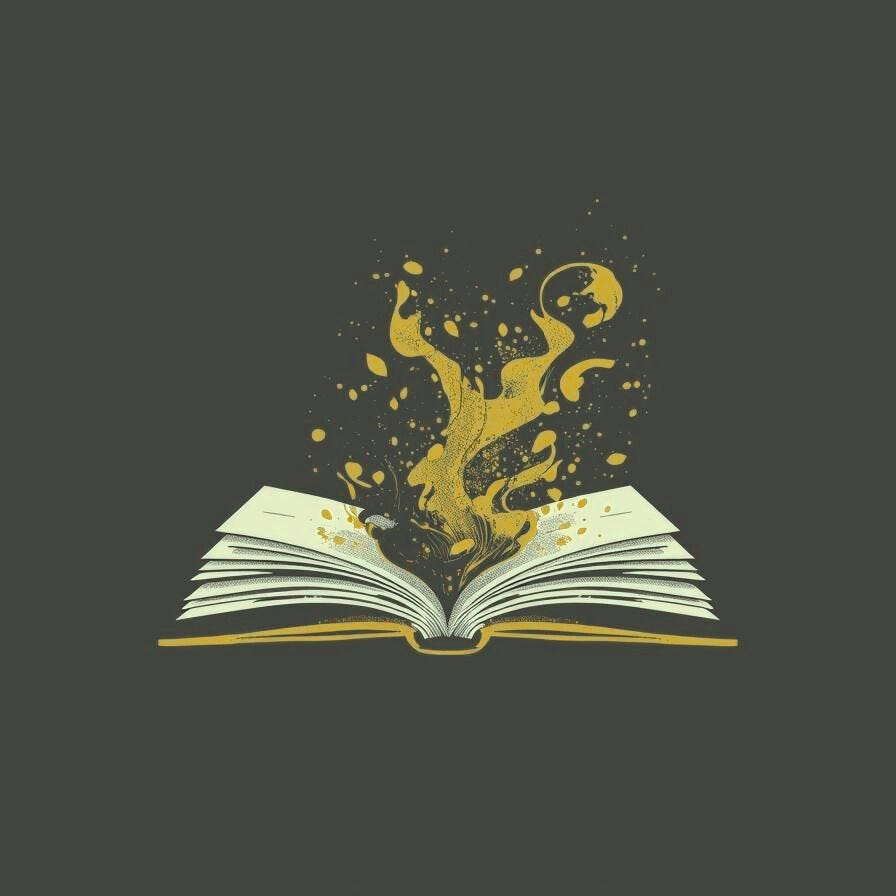 The Prima Materia Project