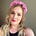 Netta Koskela's avatar