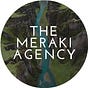 The Meraki Agency's avatar