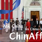 #11 Ask China: China–US Leaders Meet Again—What Comes Next?
