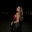 Leana's avatar