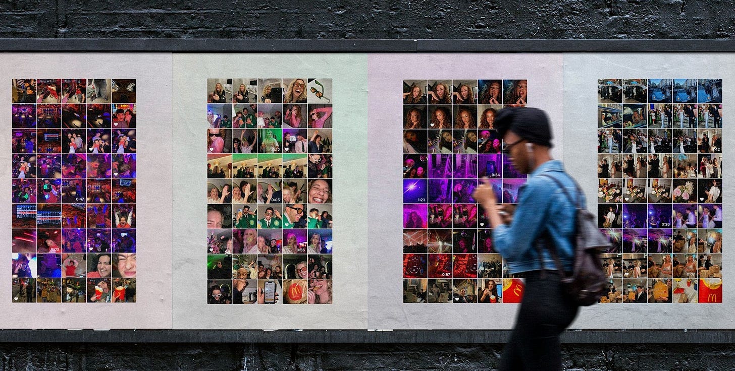 No alternative text description for this image No alternative text description for this image