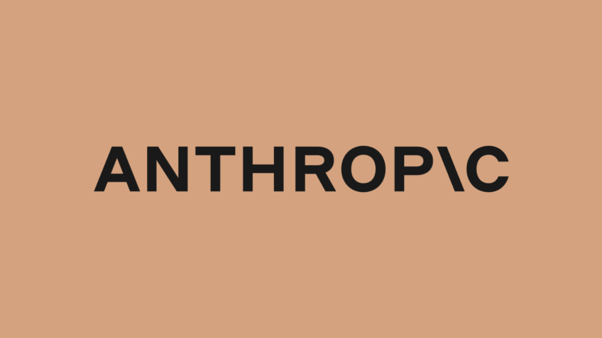Anthropic é avaliada em US$ 183 bilhões