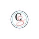 Evolve Lactation with Christine Staricka