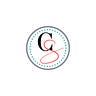 Evolve Lactation with Christine Staricka