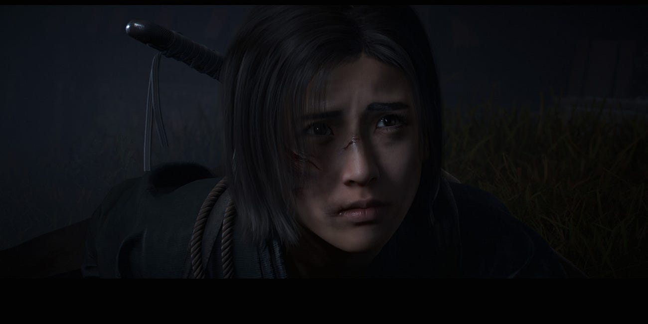 'Assassin's Creed Shadows' Peaks At 41,412 Concurrent Players On Steam On Launch Day