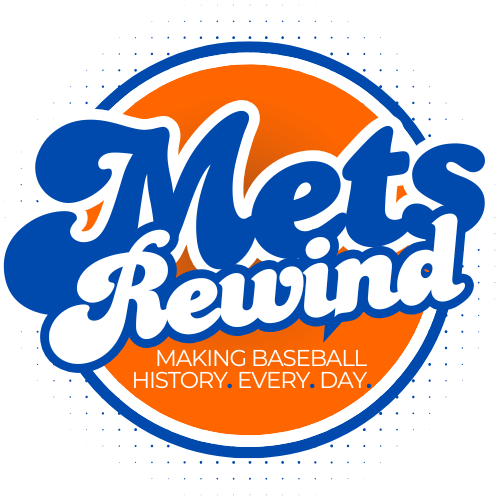 @MetsRewind