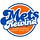 @MetsRewind