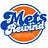 @MetsRewind