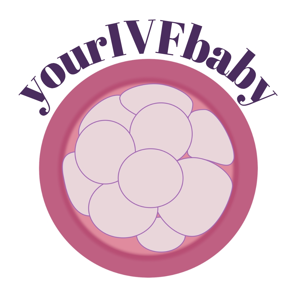 yourIVFbaby