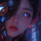 The Zero Free Action Unified Field Theory