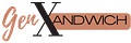 Gen Xandwich