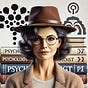 Rogue Psychologist's avatar