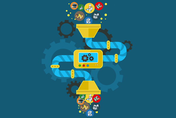 Garbage in, garbage out - how bad data can fuel bad decisions - Well Data Labs Garbage in, garbage out - how bad data can fuel bad decisions - Well Data Labs