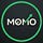 X avatar for @TheMoMoDesk