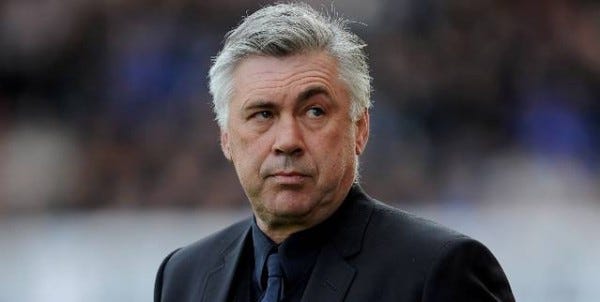 carlo ancelotti could movie to manchester city 2015 carlo ancelotti could movie to manchester city 2015