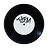 Respond2Bass