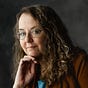 Julia Rust's avatar