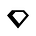 SuperRare's avatar