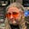 Bryan Stratton's avatar