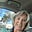Susan Miosek's avatar