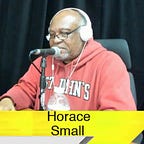 Midnight Mass News by Mike Crawford