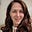 Kirsten Nantz's avatar