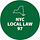 Support Local Law 97 Updates