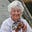 Deb Mills-Scofield's avatar